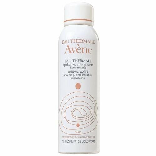 Avene Eau Thermale Spray 150 ML