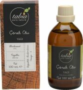 Tabia Çörek Otu Yağı 50 ML