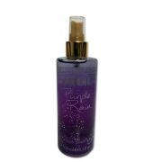 Rebul Angie Splash Purple Rain 250 Ml Vücut Spreyi