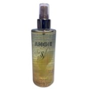 Rebul Angie Splash So Shine 250 Ml Vücut Spreyi