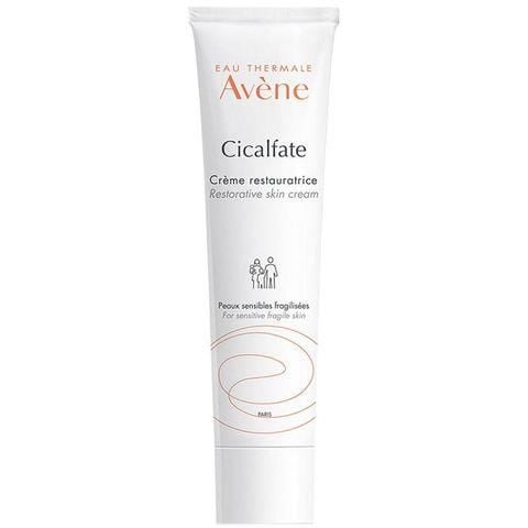 Avene Cicalfate Creme 40 ML