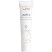 Avene Cicalfate Creme 40 ML