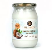 Bee Garden Hindistan Cevizi Yağı 320 ML