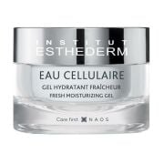 Instıtut Esthederm Cellular Water Fresh Moisturizing Gel 50 ML