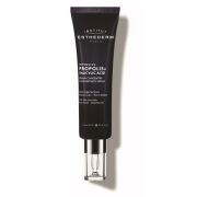 Institut Esthederm Intensive Propolis + Salicylic Acid Concentrate Serum 30 ML
