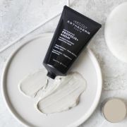 Institut Esthederm Intensive Propolis Kaolin Purifying Mask 75 ML