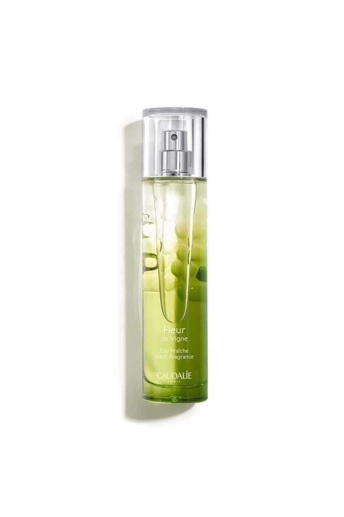 Caudalie Fleur de Vigne Aromalı Parfüm 50 ML
