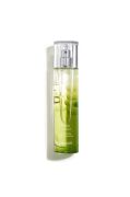 Caudalie Fleur de Vigne Aromalı Parfüm 50 ML