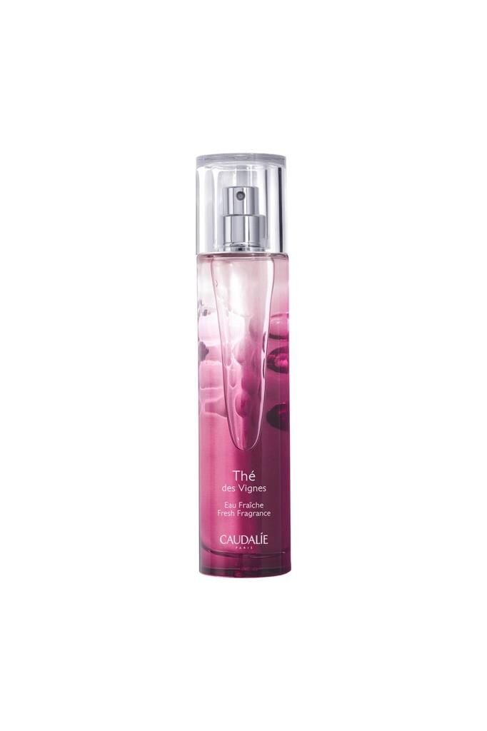 Caudalie Thé des Vignes  Aromalı Parfüm 50 ML