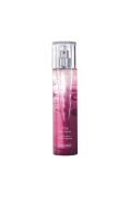 Caudalie Thé des Vignes  Aromalı Parfüm 50 ML