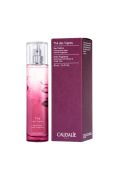 Caudalie Thé des Vignes  Aromalı Parfüm 50 ML