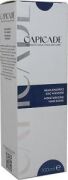 Capicade Nemlendirici Saç Maskesi 100 ML