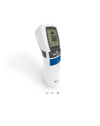 Lifechek İnfrared Uzaktan Ateş Ölçer Nt17