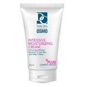 Dermo Clean Osmo Plus Yoğun Nemlendiricili Krem 50 Gr
