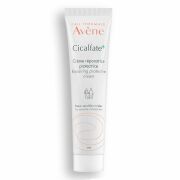 Avene Cicalfate+ Repairing Protective Cream 40 Ml