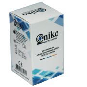 Oniko İnceltici Losyon