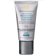 SkinCeuticals Advanced Brightening UV Defense Spf 50 Lotıon 15 ML