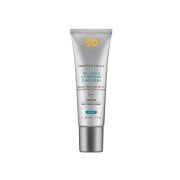 SkinCeuticals Oil Shield UV Defence Sunscreen SPF50 30 ML