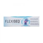 Flexiseq Ağrılı Eklemler İçin Jel 50 Gr