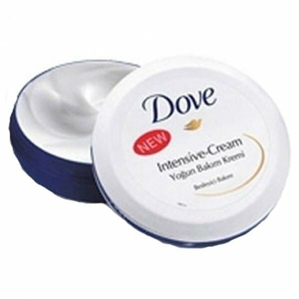 Dove Intensive Krem 30 ML