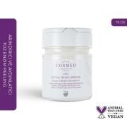Cosmed Alight Enzyme Peeling Powder 75 Gr