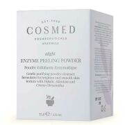Cosmed Alight Enzyme Peeling Powder 75 Gr