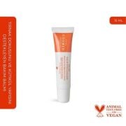Cosmed Body Elexir Nail & Cuticle Balsam 15 ML