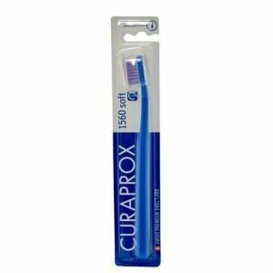 Curaprox CS 1560 Soft Diş Fırçası