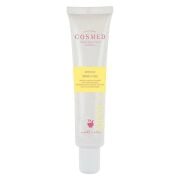 Cosmed Ultrasense Arnica Jel 40 ML