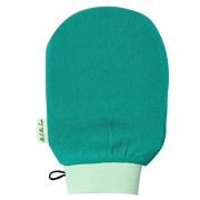 Mr & Mrs Tannie Exfoliating Mitt Hassas Kese Eldiven