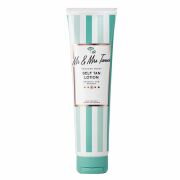 Mr & Mrs Tannie Self Tan Lotion Bronzlaştırıcı Losyon 150 ML