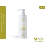 Cosmed Day To Day Gentle Cleasing Gel Yüz Temizleme Jeli 400 ML
